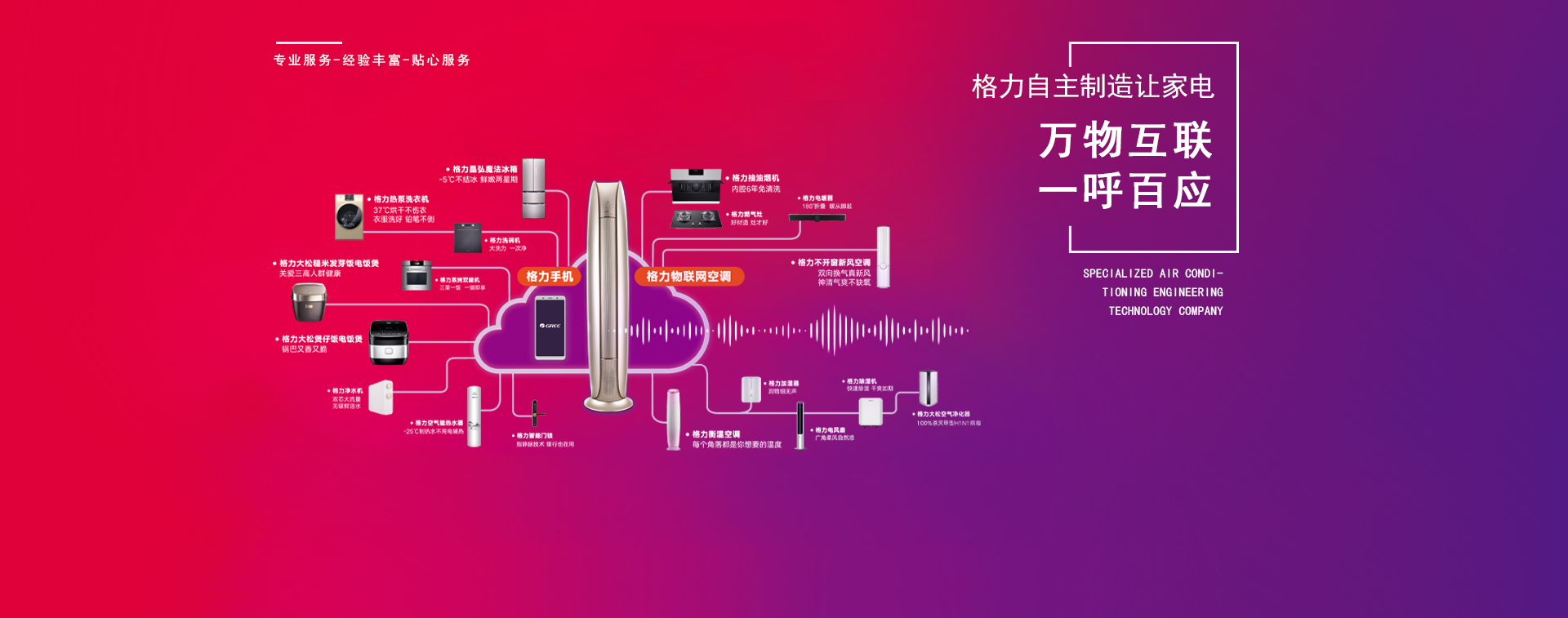 重庆格力空调,重庆格力中央空调,重庆格力商用中央空调,重庆空调出租,重庆普发电器有限公司